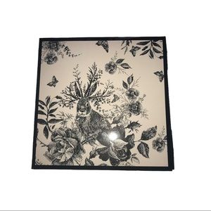 Victoria Secret Gift Box